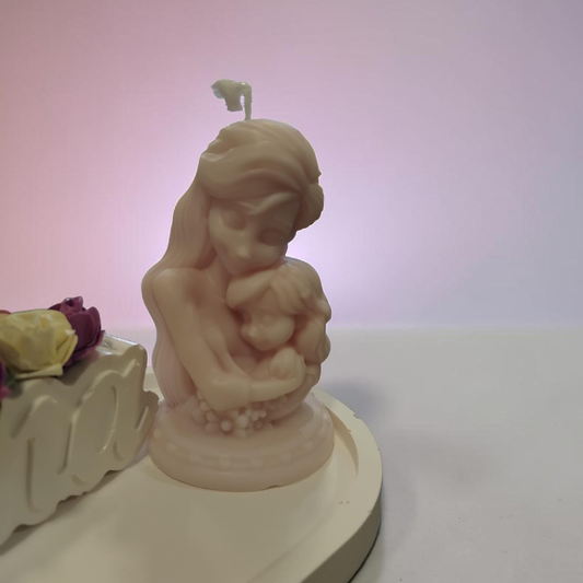 Kit Día de la Madre – Amor que ilumina
