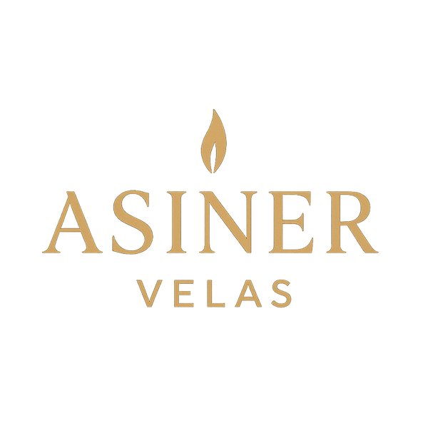 Asiner Velas