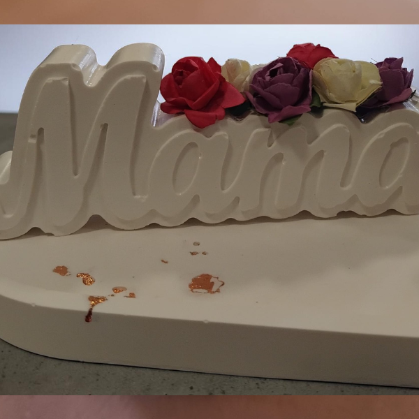 Kit Día de la Madre – Amor que ilumina